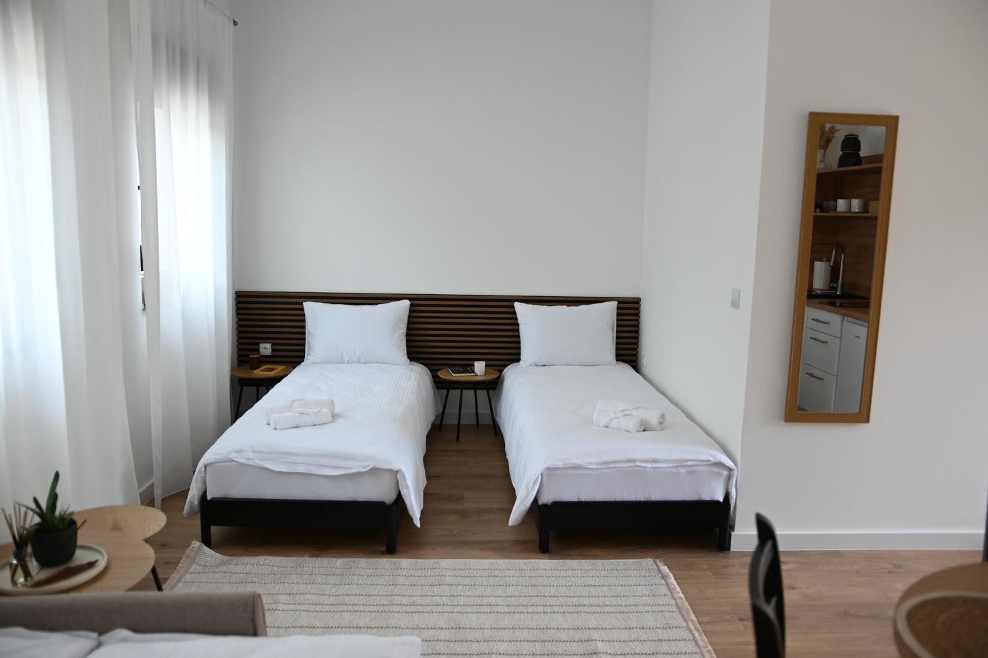 Studio Apartmani Izvor Blagaj Exterior foto